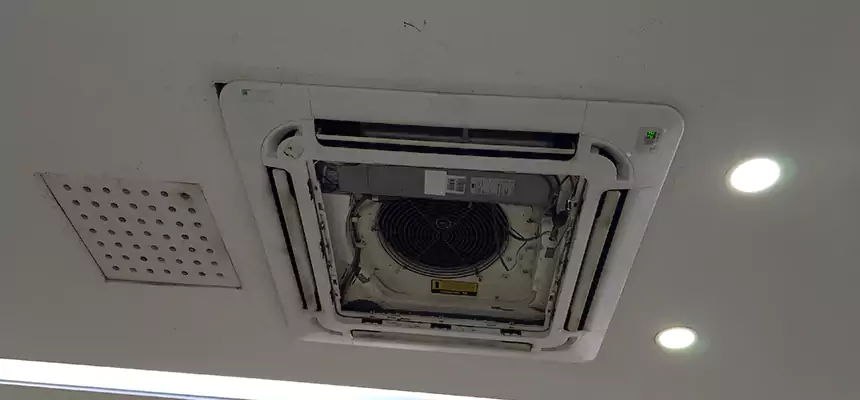 Our Wall Vent Cleaning Service Services in Summerville, SC