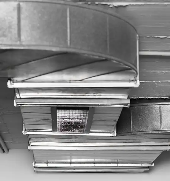 Expert Duct System Performance Boost Services in Summerville, SC