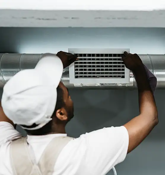 About Emergency Dryer Vent Repair in Summerville, SC