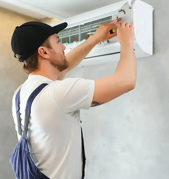 About In-wall Dryer Vent Cleaning Summerville, SC