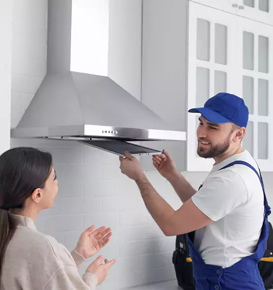 Trusted Multi-family Home Duct Cleaning in Summerville, SC