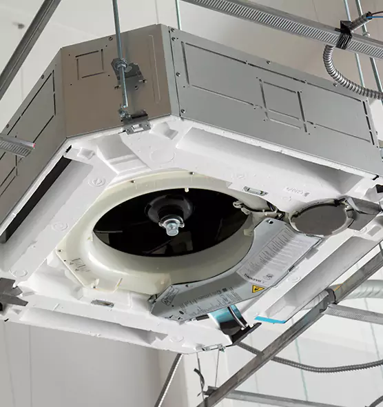 Professional Roof Vent Lint Removal Summerville, SC