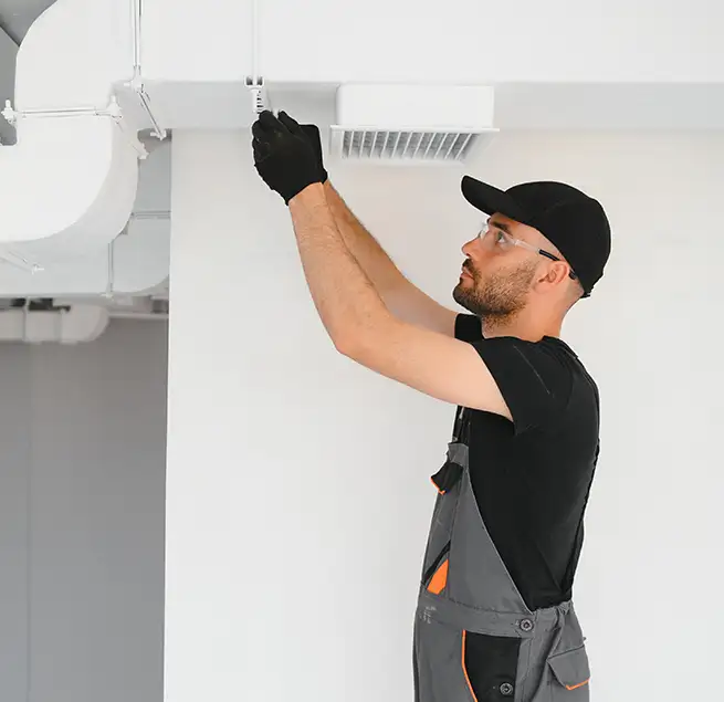 Why Homeowners & Businesses Trust Us in Summerville, SC?