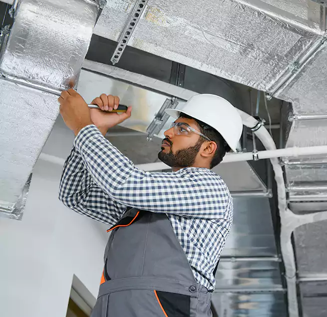 Why Homeowners & Businesses Trust Us Summerville, SC