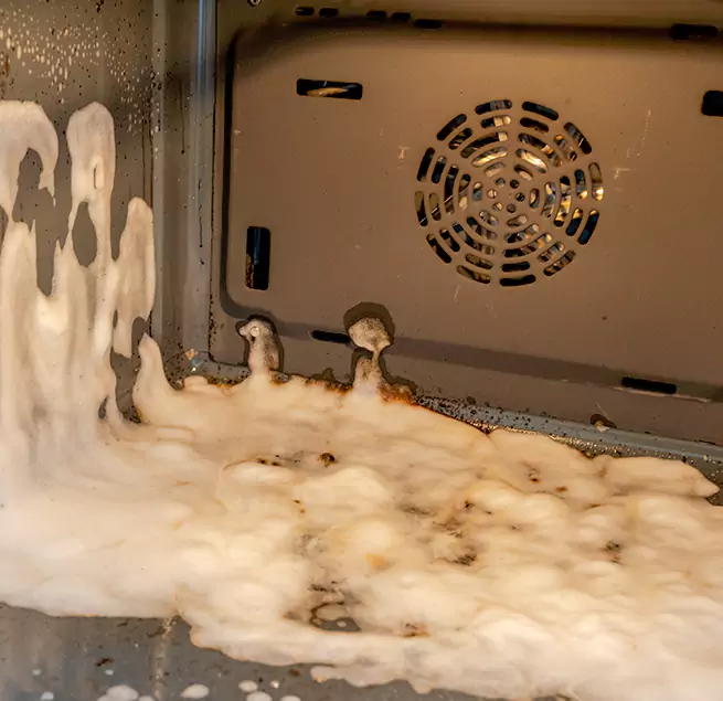 Why Homeowners Businesses Trust Us in Summerville, SC?