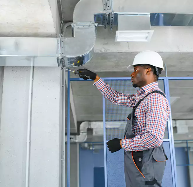 Why Homeowners & Businesses Trust Us Summerville, SC