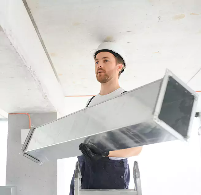 Why Homeowners & Businesses Trust Us in Summerville, SC