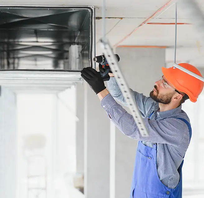 Why Homeowners & Businesses Trust Us in Summerville, SC?