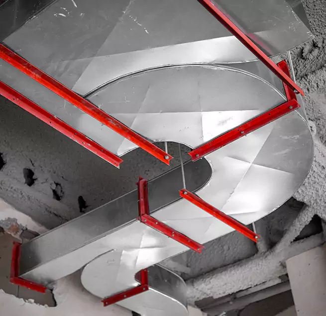 Why Homeowners & Businesses Trust Us in Summerville, SC?