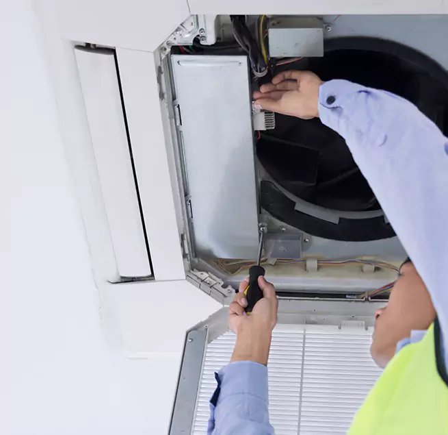 Why Homeowners & Businesses Trust Us Summerville, SC?