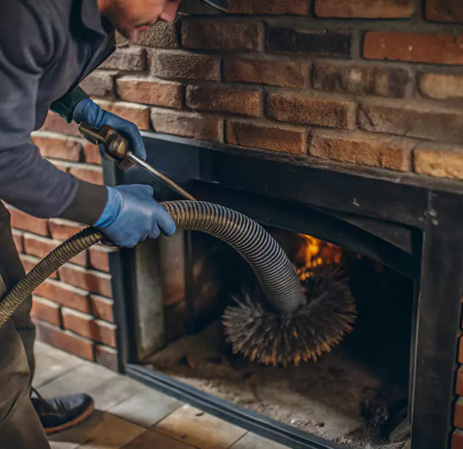 Why Homeowners & Businesses Trust Us in Summerville, SC?