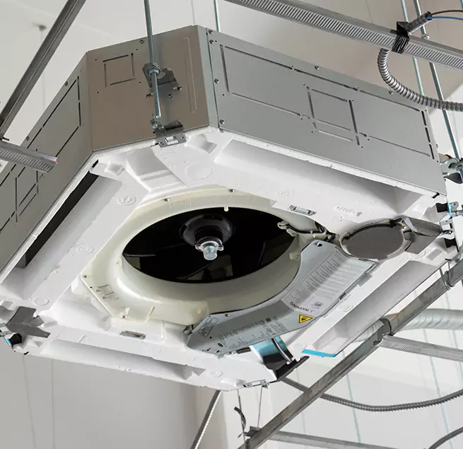 Why Homeowners & Businesses Trust Us in Summerville, SC?