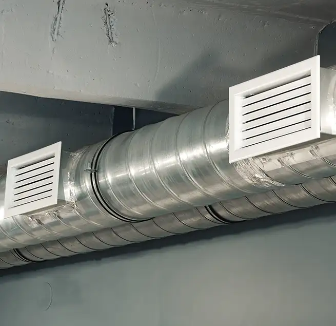 Why Homeowners Businesses Trust Us in Summerville, SC