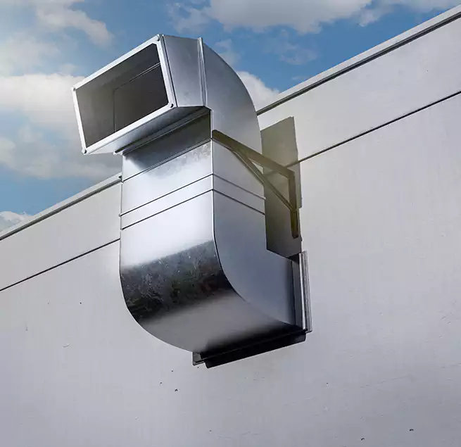 Why Homeowners & Businesses Trust Us in Summerville, SC