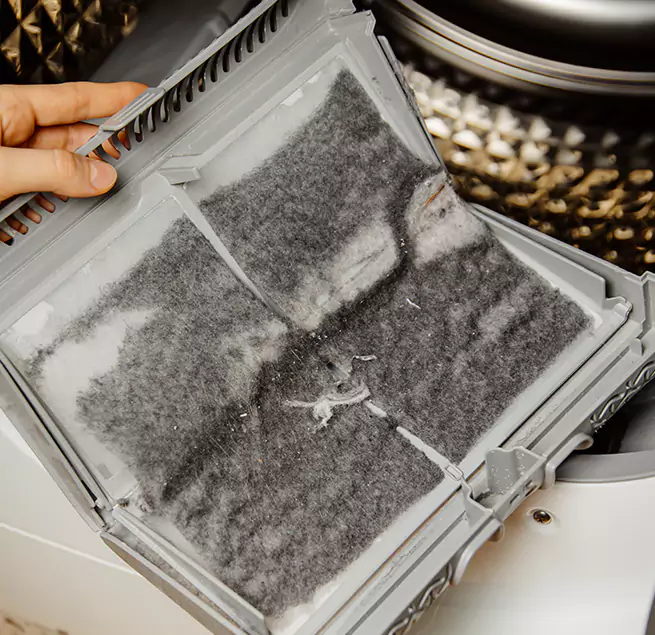 Why Homeowners & Businesses Trust Us Summerville, SC?