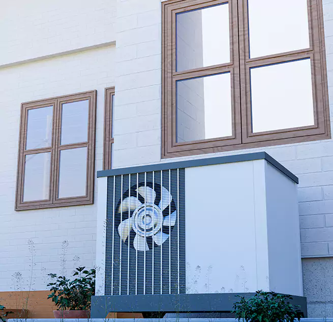 Why Homeowners & Businesses Trust Us in Summerville, SC?