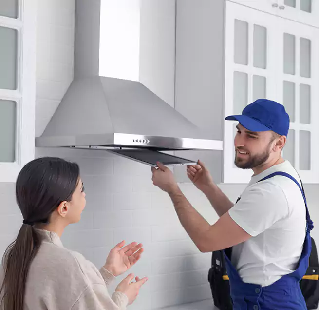 Why Homeowners & Businesses Trust Us in Summerville, SC?