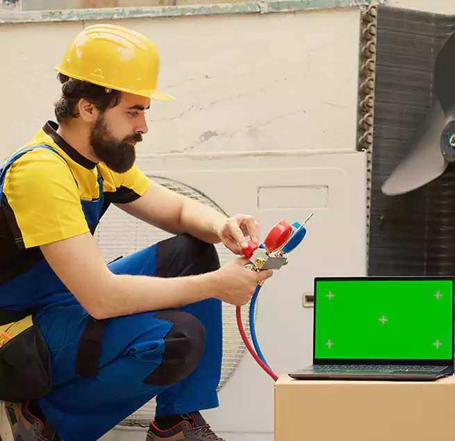 Why Homeowners & Businesses Trust Us in Summerville, SC?