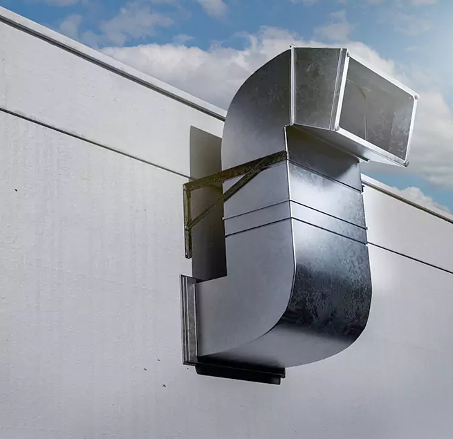 Why Homeowners & Businesses Trust Us in Summerville, SC