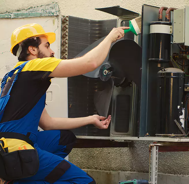 Why Homeowners & Businesses Trust Us in Summerville, SC?