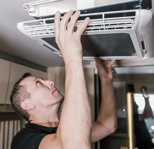 Why Homeowners & Businesses Trust Us Summerville, SC