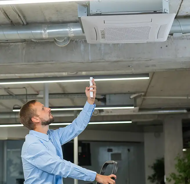 Why Homeowners & Businesses Trust Us in Summerville, SC?