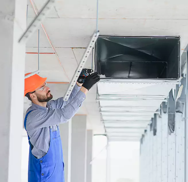 Why Homeowners & Businesses Trust Us in Summerville, SC?