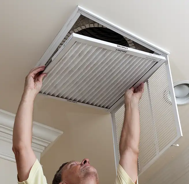 Why Homeowners & Businesses Trust Us in Summerville, SC?