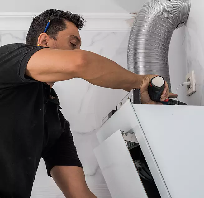 Why Homeowners Businesses Trust Us Summerville, SC