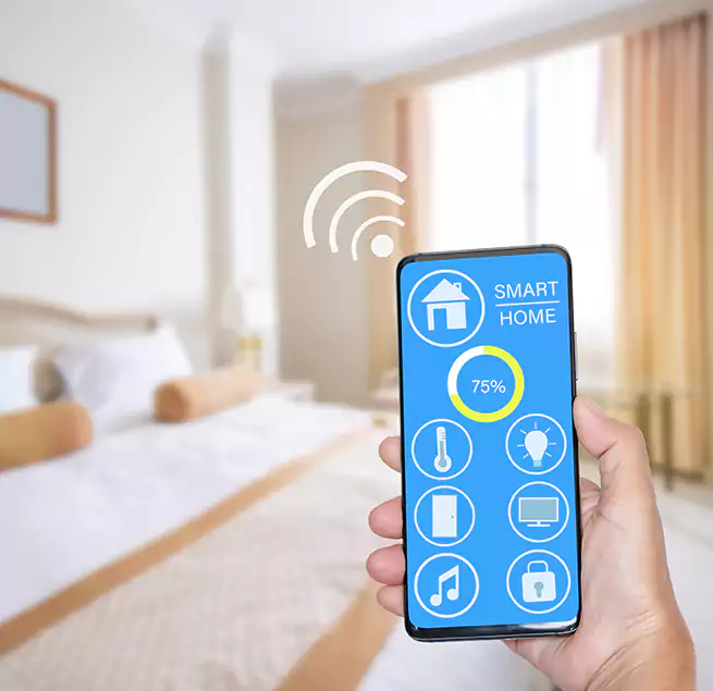 Why Homeowners & Businesses Trust Us in Summerville, SC