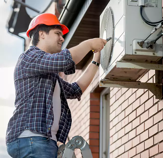 Why Homeowners & Businesses Trust Us Summerville, SC