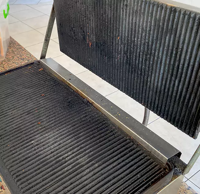 Why Homeowners & Businesses Trust Us in Summerville, SC?