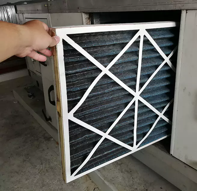 Why Homeowners & Businesses Trust Us Summerville, SC?