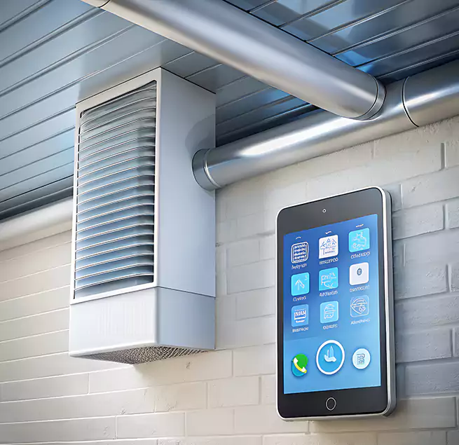 Why Homeowners & Businesses Trust Us in Summerville, SC